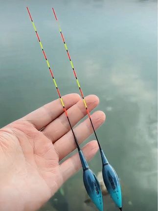 #浮漂 #长竿夜光漂 #浮漂鱼漂 #电子漂夜光漂 #户外钓鱼