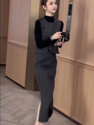 #张予曦 #毕雯珺 #张予曦毕雯珺真拍了红裙抱 #深情眼 #气质穿搭