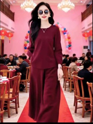 #秋季微胖穿搭测评 #通勤穿搭万能配色公式 #小个子初秋显瘦穿搭 #早秋冷冽又随性的气质穿搭 #廿八都与旗袍的适配度拉满了