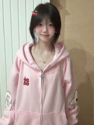 别买娃娃菜了 其实我会哇哇哭也很菜#126kid @126KID