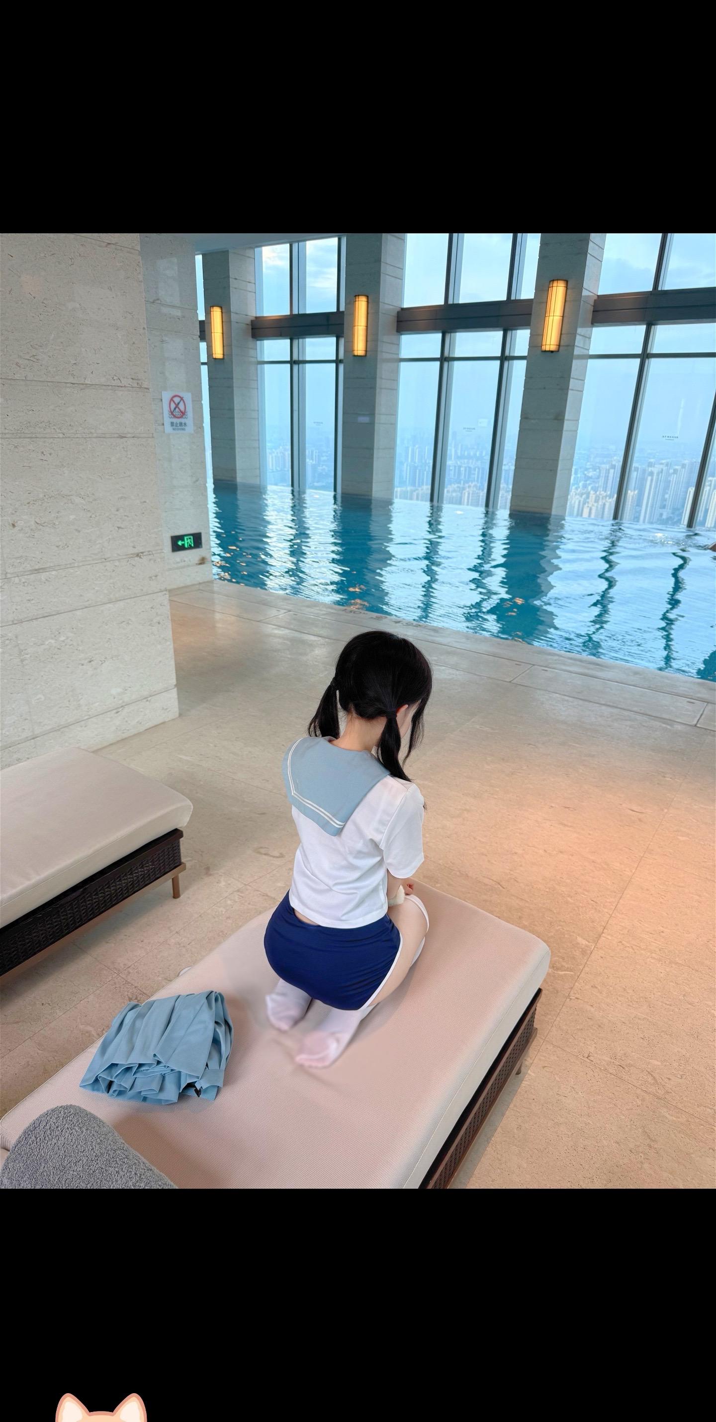 #记录生活 我不仅恃宠而骄 我还是一个很爱蹬鼻子上脸的小皇帝