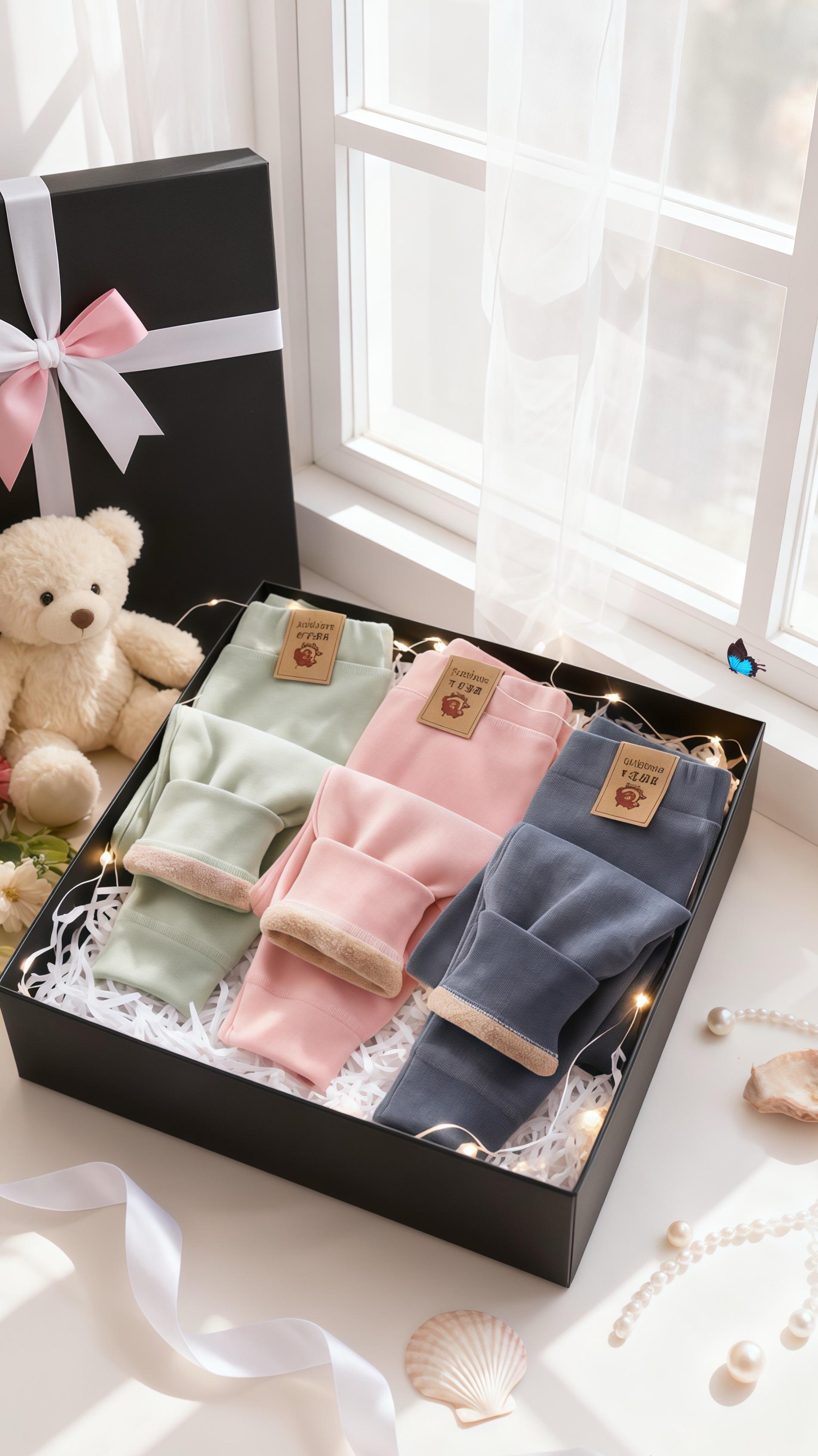 #超保暖的三层穿衣法get了 #早秋穿搭显贵法则 #早秋实用穿搭全是干货 #来双11解锁秋冬本命穿搭 #秋季韩系不露腿穿搭 @抖加🔥上热门🔥dou+🔥热点宝