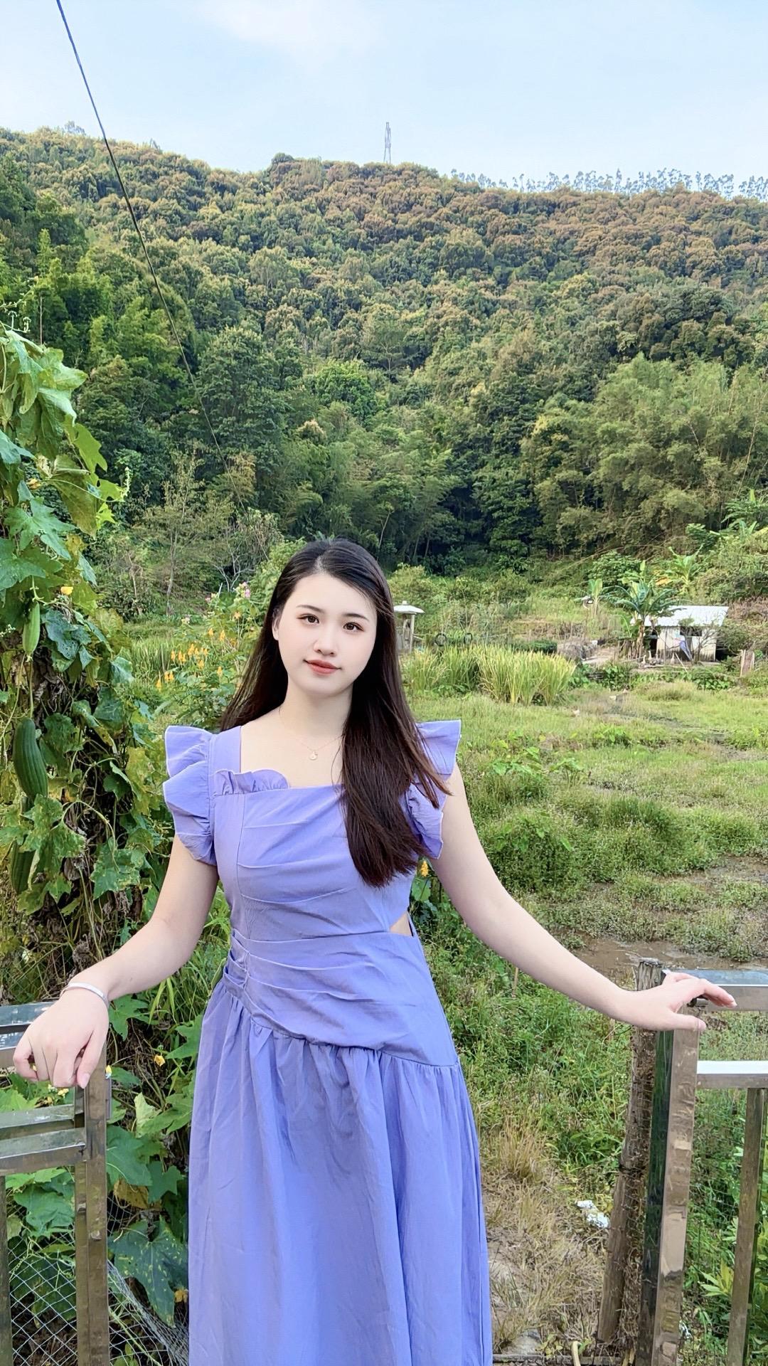 已经到了不能生气的年纪了,因为气血不足了