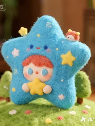 治愈人心又充满想象力@的童诗,让孩子每天读一读,随便一句写近作文里都是锦上添花#作文素材 #作文 #好书分享#写作技巧