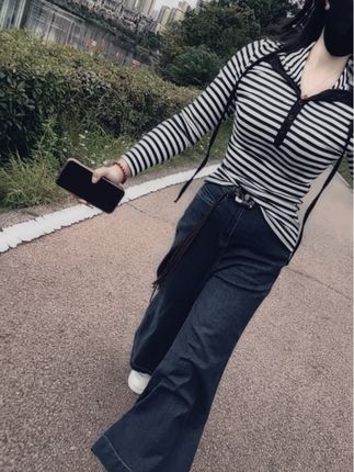 谁不是装一画,衣服一换,就能成为别人眼中的漂亮小姐姐,所以要好好爱自己,你就是限量版,是珍贵,也是顶配。#穿搭 #显瘦穿搭 #显瘦显高显腿长 #显瘦显高显气质 #女装推荐