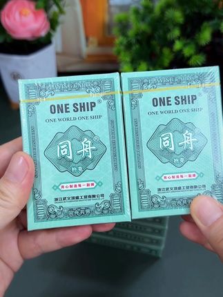 便宜好用还非常有特色的一款扑克牌#强烈推荐 #价格实惠质量好 #厂家直发品质保证 #超便宜超划算