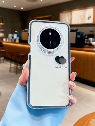 三合一炫彩适用苹果iPhone17/华为荣耀/OPPO/VIVO/小米手机壳爆款#网红手机壳 #创意手机壳 #潮牌手机壳 #网红高级感手机壳 #强烈推荐