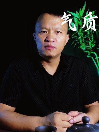 #正能量 #情感共鸣 #人生感悟 #生活感悟 #女人