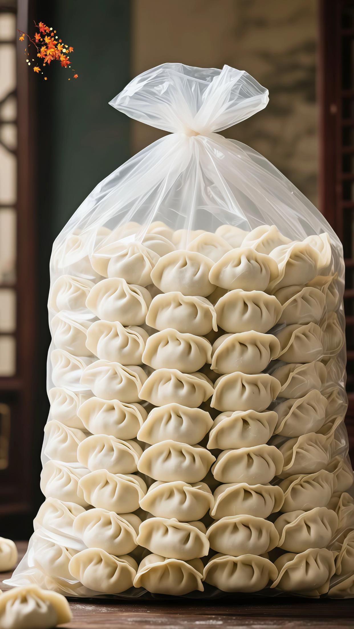 咱这手工水饺,就是家里的味道。 用的都是新鲜肉菜,剁得细细的,调馅时就放点油盐酱醋,没那些乱七八糟的添加,吃着放心。 皮是手擀的,不薄不厚,煮出来滑溜溜的,咬一口,馅儿的香味直冒。 不管是煮着吃,还是煎得金黄金黄的,都好吃。蘸点醋,再来瓣蒜,一口一个,越吃越香。 早上煮一碗当早饭,晚上下一锅当晚饭,热乎乎的,吃着舒坦。老人小孩都爱这口,就跟家里妈妈包的一个味儿。#饺子 #水饺 #手工水饺 #快来一起尝个鲜 #好吃不贵经济实惠