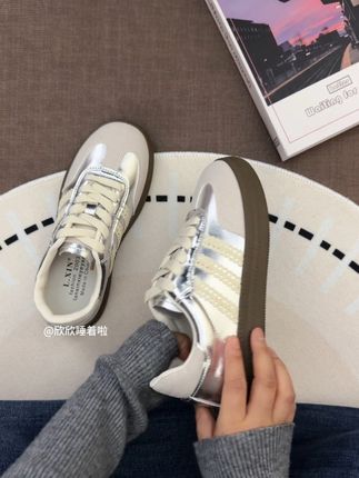 #爱了爱了 #穿搭 #女鞋 #每日分享 #买它