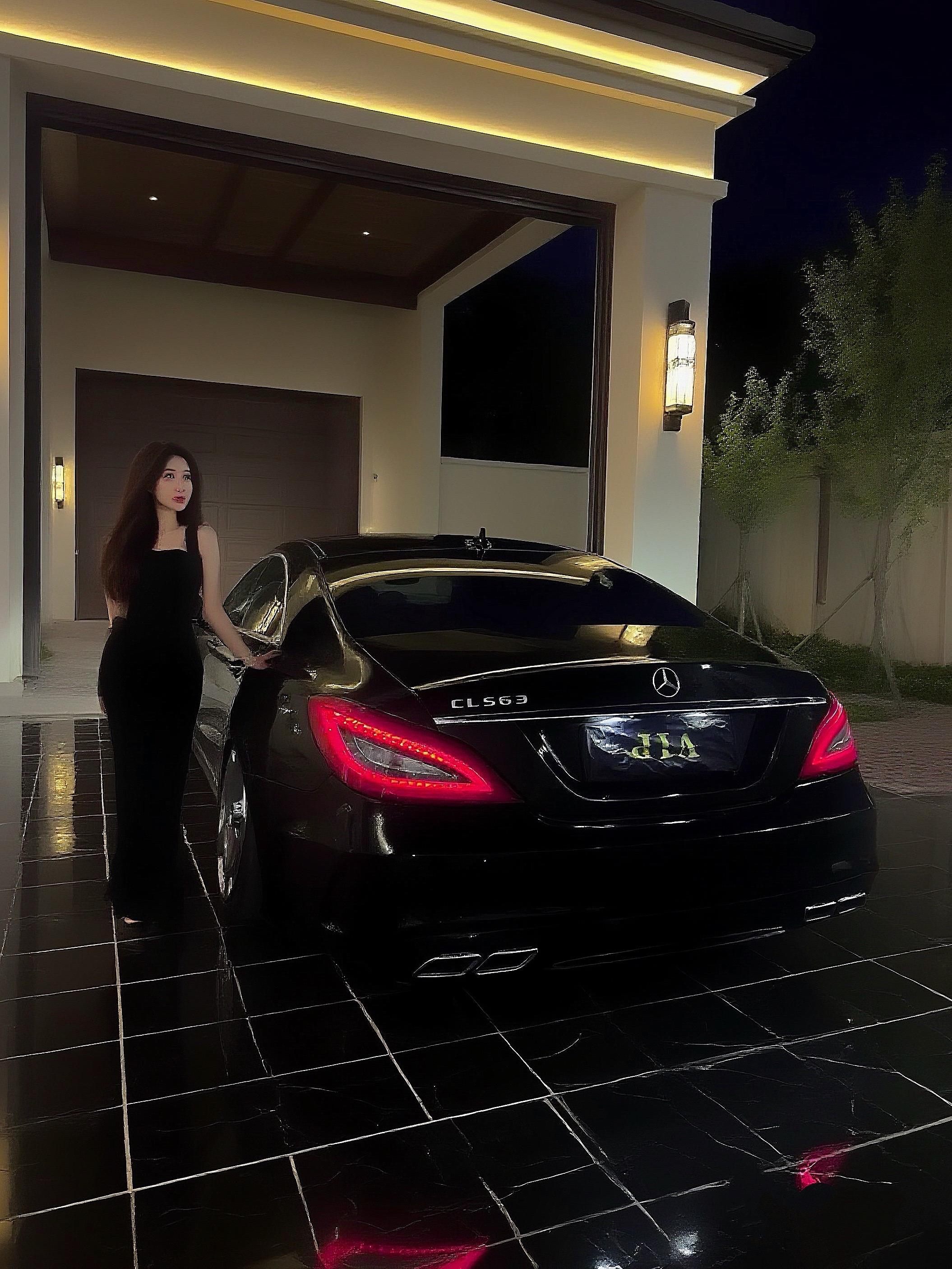 如果哭红的双眼留不住你,那恶魔之眼可不可以 #cls63 #恶魔之眼