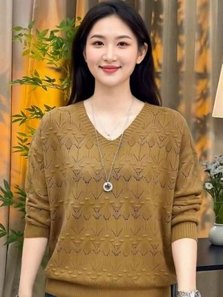 #早秋显身材平价上衣合集 #通勤穿搭如何摆脱土气感 #内搭是如何决定秋冬穿搭风格的 #被秋日氛围感穿搭拿捏了 #七玥穿搭
