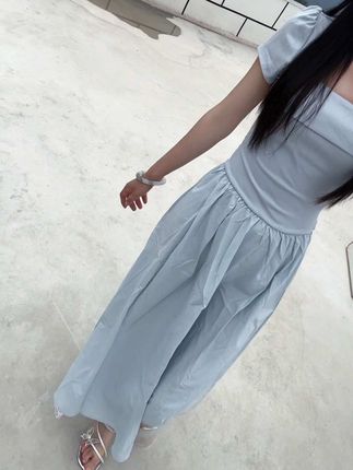 现在的我已经没有精力去讨好谁了,谁对我好我就对谁好,稍微让我累一点的关系,我一点都不想去维持,一是没时间二是没必要#气质穿搭 #显瘦穿搭 #夏季穿搭
