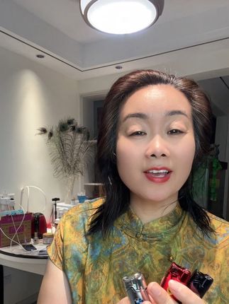 这款打火机高端大气上档次,送朋友送亲人都可以 #高端大气上档次低调奢华有内涵