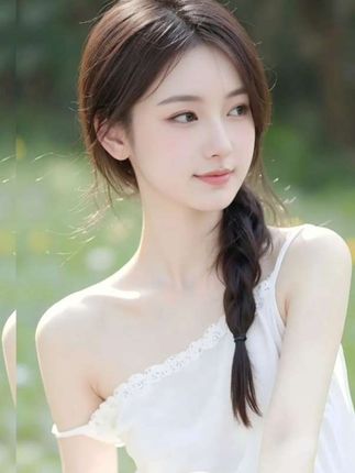 水不试不知深浅,人不交不知好坏,时间是个好东西,验证了人心验证了人性。🌹#情感音乐