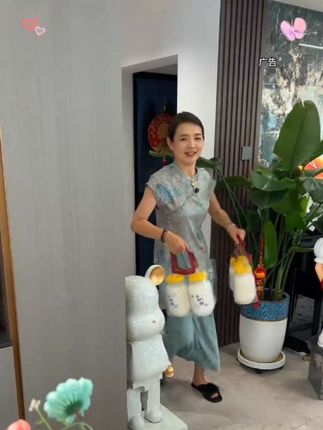 王家村家用罐装玉家村广西一级白砂糖家用罐装细