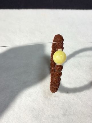 #菩提手串 #文玩手串 #文玩爱好者