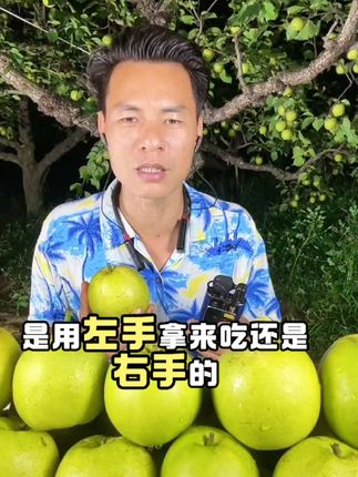表哥你家的梨好吃是好吃就是要钱的😂😂下一单送不送吸管的😂好物分享,安徽砀山梨味道非常好,皮薄肉厚脆甜多汁#优质农产品 #新鲜采摘 #脆甜多汁 #走过路过不要错过 #应季水果