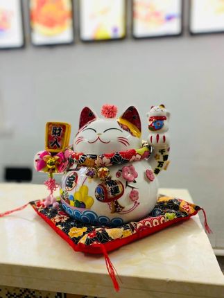 赌玉斥资数十亿续命,原来有钱真的可以为所欲为。#何鸿燊 #传奇人物