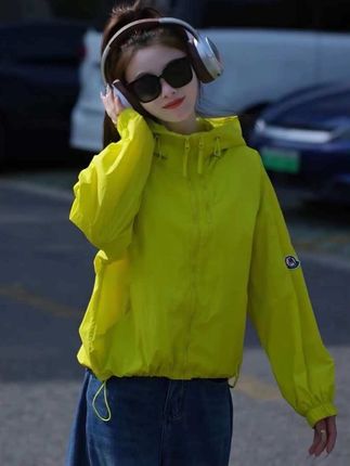 “能接住你所以负面情绪的人 才是你人生中的底牌”#出游穿搭