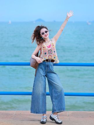 #海螺#美食