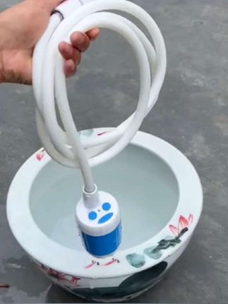 便携式淋浴器,户外便携式洗澡野外工地宿舍简易电动淋浴器花洒农村移动帐篷#便携式淋浴器好 #居家好物 #好物分享 #实用好物 #好东西一起分享