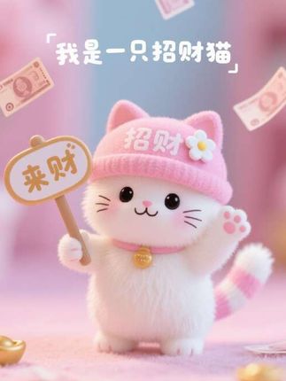 治愈人心又充满想象力的童诗,让孩子每天读一读,随便一句写近作文里都是锦上添花#作文素材#作文#好书分享#写作技巧