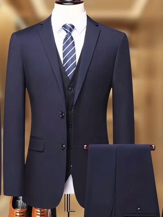 #男士套装#西服套装 #男士西装套装 #西服套装 #男士西服套装