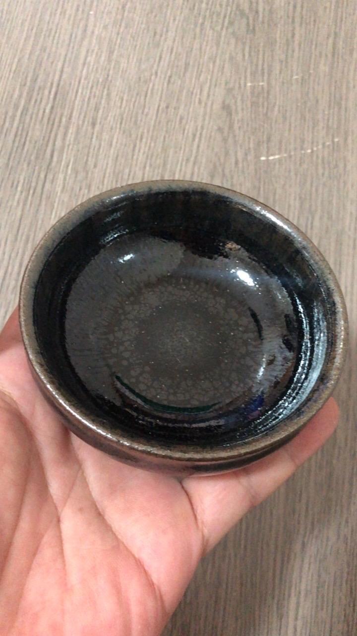 款式外观:满意 尺寸大小:合适 材质做工:满意 包装礼盒:无破损 物流速度:快