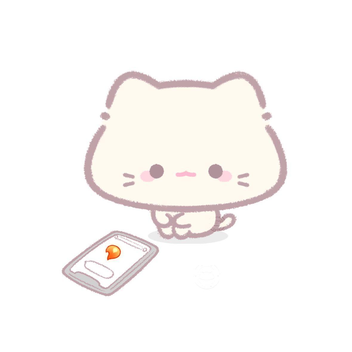 没关系 说不出口就藏在心底っ ̯ -。。#看着我眼睛 #情侣 #可爱
