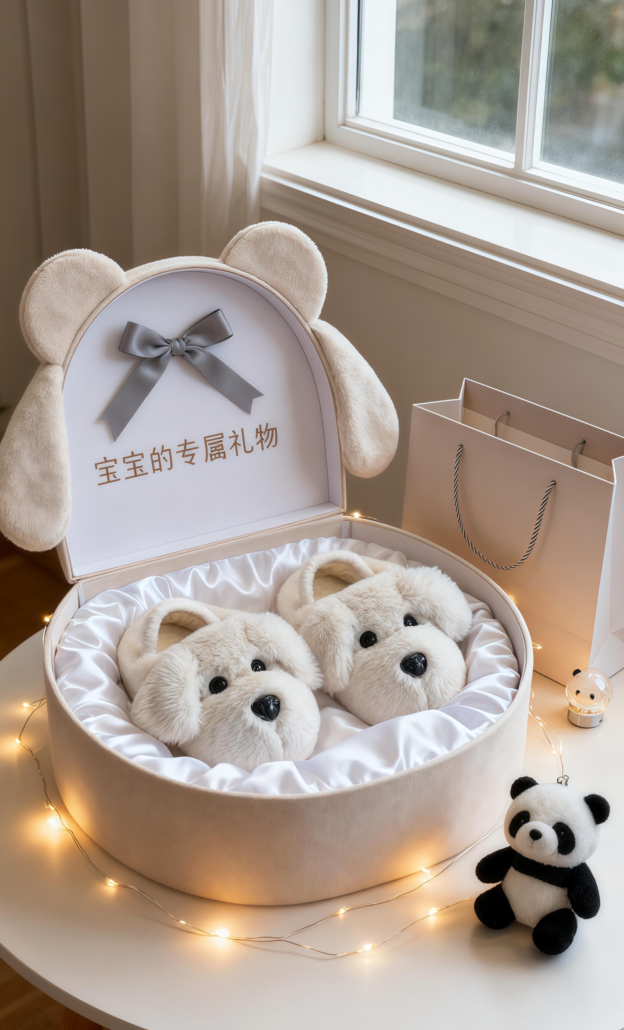 孩子没栓住任何人 偏偏只栓住了妈妈 睡不了整觉 画不了美美的妆容 去不到自己想去的地方 可是看到那个小小的人儿 又会庆幸:谢谢你来我的世界 #每日分享 #宝妈 #情感共鸣 #拖鞋 #好物分享🔥 @抖加🔥上热门🔥dou+🔥热点宝