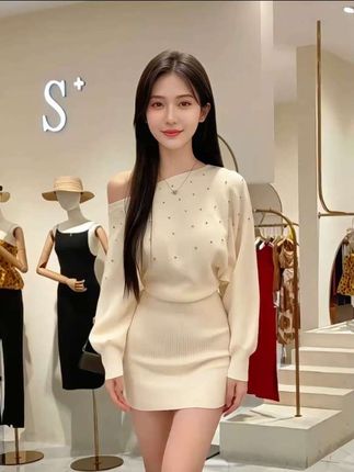 #今日穿搭#时尚穿搭 #洋气减龄 #辣妹穿搭#美美哒💖💖💖
