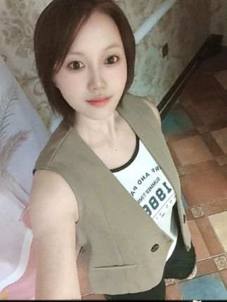 小西装马甲女春秋外套时尚洋气2025春秋款短款背心外搭设计感马夹】#马甲