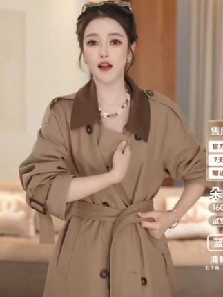 #时装穿搭 #时尚感穿搭 #女装时尚穿搭 #穿搭搭配 #时尚搭配服装