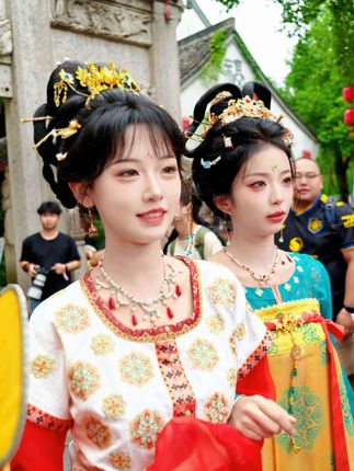 苏苏刚下单旁边的鱼丸就接单了,哥也是在名单上的人了 #乌苏苏 #杀生鱼丸