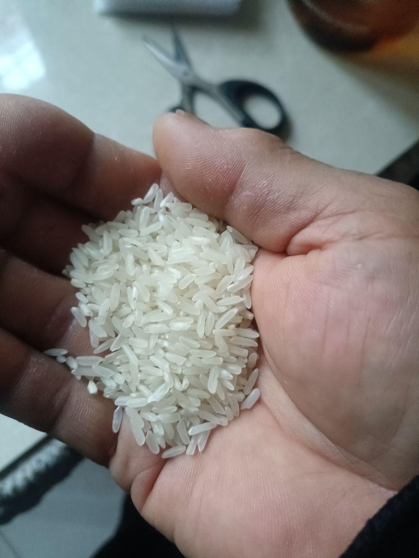 和直播间里完全说的不是一样的#我在抖音买买买