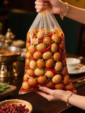 活珠子#农产品 #美食推荐 #舌尖美味 #快来一起尝个鲜 @DOU+小助手