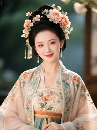 #女装 #面料柔软舒适 #夏季新款 #气质穿搭
