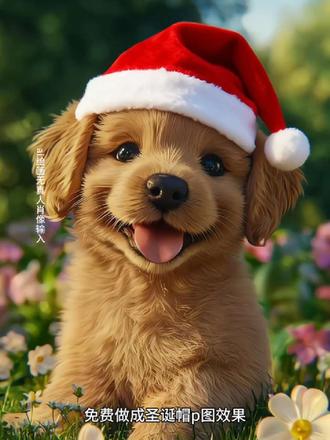 圣诞ai写真制作教程入口, 圣诞帽P图教程入口, 怎么P成圣诞帽特效免费制作,#圣诞帽子 #圣诞帽p图 #红色帽子p图 #圣诞帽素材 #即梦ai 红色帽子P图教程生成指令助手, 红帽子卡通头像制作, 一键生成圣诞ai写真, 头像圣诞帽制作, 圣诞帽子P图素材, Diy手工圣诞帽, 圣诞节帽子头像背景图 ,圣诞帽P图素材 圣诞帽头像 圣诞帽P图头像 圣诞老人的帽子手工 圣诞帽P图表情包教程 Diy手工圣诞帽 给头像P圣诞帽 圣诞帽P图指令 红色针织圣诞帽 圣诞节帽子P图软件 给头像P圣诞帽 圣诞帽特效 圣诞帽头像什么梗 圣诞帽素材P图教程 圣诞节 红色圣诞帽 圣诞头像 圣诞帽特效 圣诞帽P图素材 圣诞帽头像P图教程 圣诞帽P图抠图素材 头像圣诞帽 圣诞帽p图教程 红色帽子p图教程 圣诞节帽子p图 圣诞帽p图素材 头像圣诞帽素材卡通 圣诞帽贴纸p图 p图加帽子 圣诞帽帽特效 微信头像变圣诞帽p图 圣诞帽p图素材 圣诞节帽子p图教程 给头像换上圣诞帽 围巾p图素材 红色帽子p图素材 圣诞帽p图
