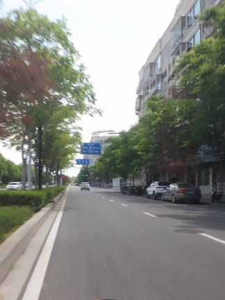 米丢运动相机挂脖! #摄影#运动相机挂脖#运动相机#米丢#运动相机配件