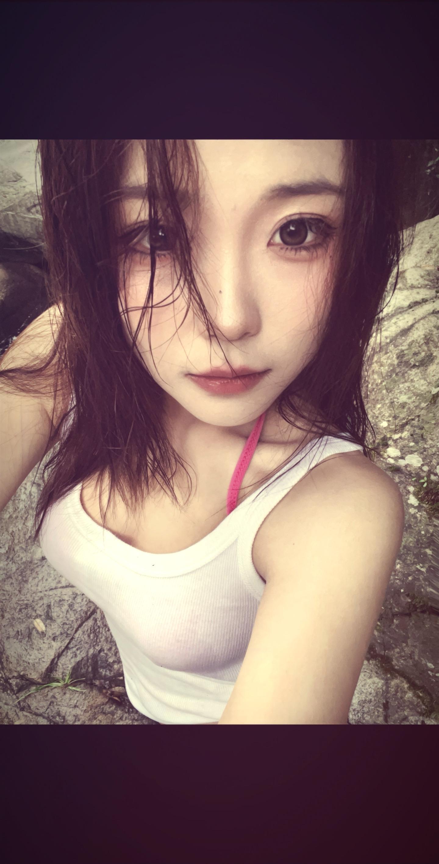 #天蝎座