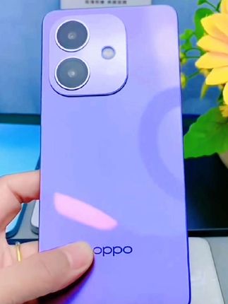 OPPOA3i#OPPOA3i#OPPOA3i手机@好好好物 #OPPOA3i#OPPOA3i手机@好好好物 #OPPO#千元手机推荐 #oppo手机使用技巧