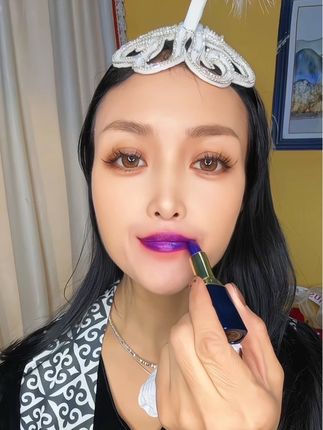 #好物分享#好物推荐#哈萨克