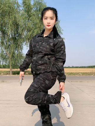 #男女同款 #夏季新款