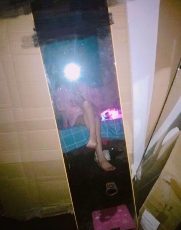 喜欢哪一张嘻嘻…………?