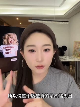 #发箍 #针织发箍 #高品质发箍