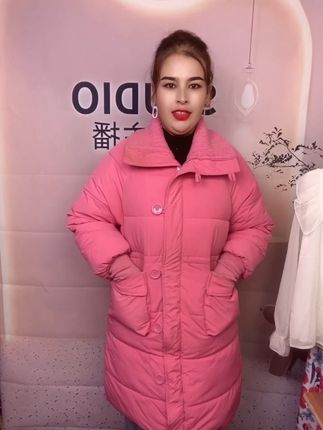 #女装 #今日穿搭 #谁穿谁好看系列
