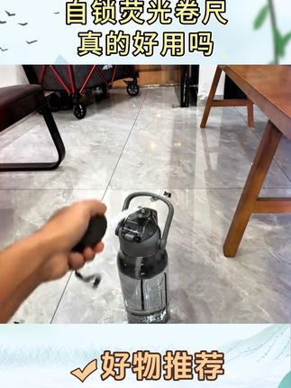 #泡脚桶 #加长款泡脚桶 高过小腿过膝可折叠便携式足浴盆桶家用熏蒸桶泡脚袋#好物推荐🔥