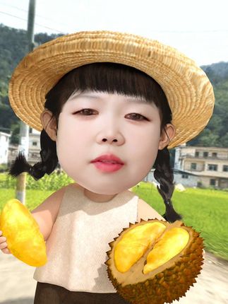#传播正能量 #打开美好生活