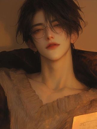 #科普知识 #知识分享 #涨知识